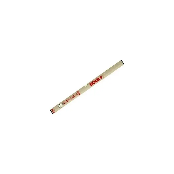 Sola Stelwaterpas AZH4/120 - Voordeelprijs