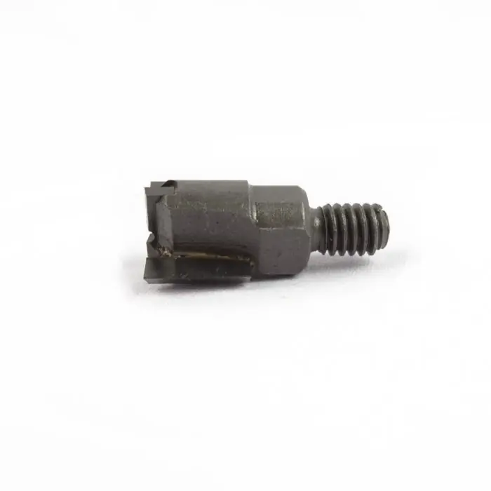 Nieuw binnengekomen | Slotkastbeitel 19mm