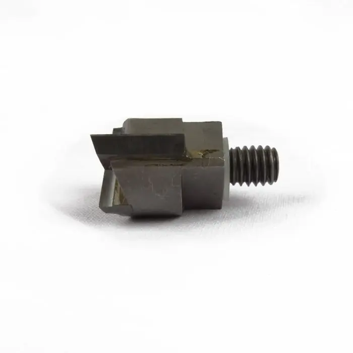 Slotkastbeitel 22,2mm - Veel voordeel