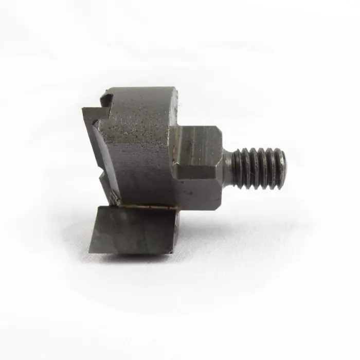 Slotkastbeitel 31.8mm | Korting