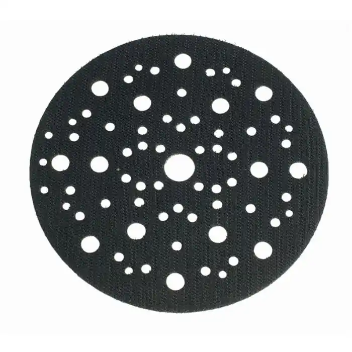 Snelle verzending - Interface beschermpad 150mm 67gaten (5-pack)