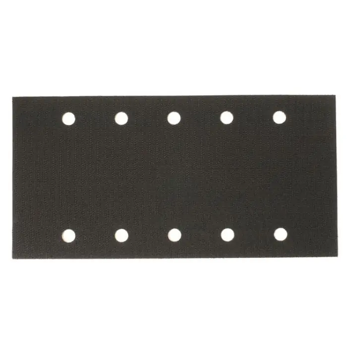 Beschermpad 115x230 10G | Lage prijs