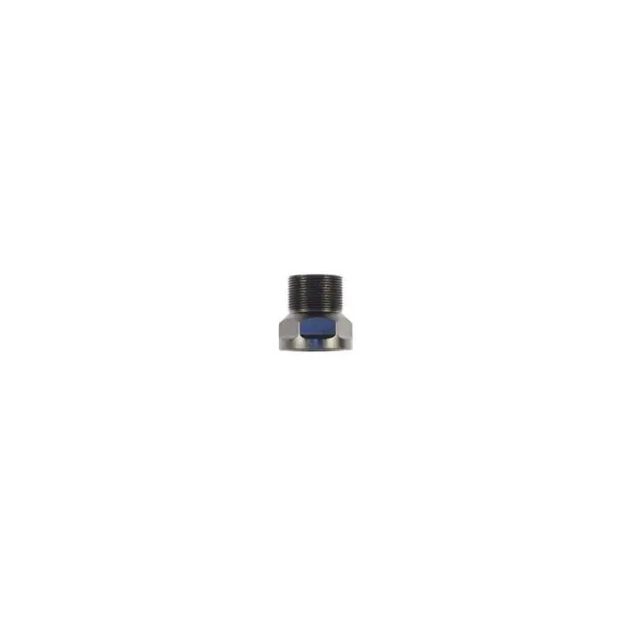 Online bestelbaar | Spantangadaptor