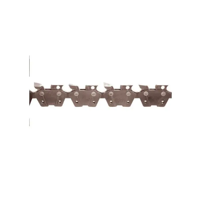 Rechtstreeks van de fabrikant - Mafell Zaagketting HM400