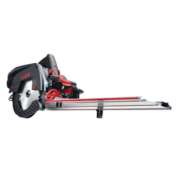 Bestseller - Mafell afkort-zaagsysteem kss 50 18M bl