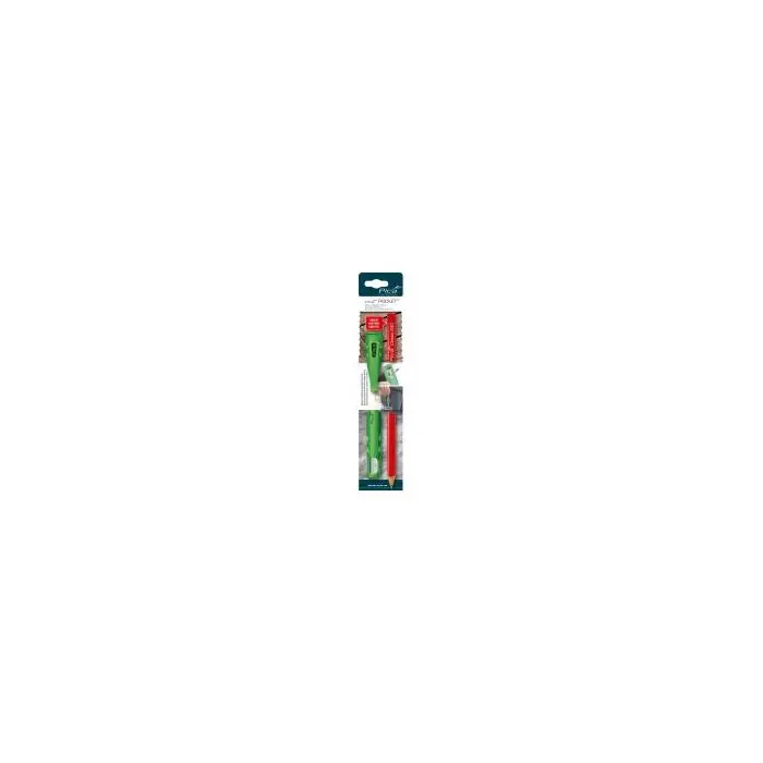 Outlet - Pica POCKET blister pack
