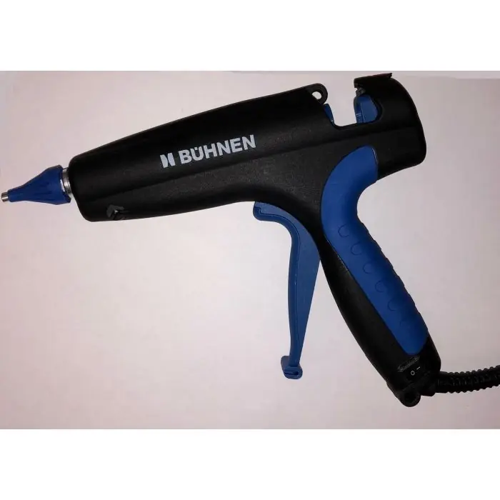 Bühnen Heetlijmpistool HB 191 | Direct kopen