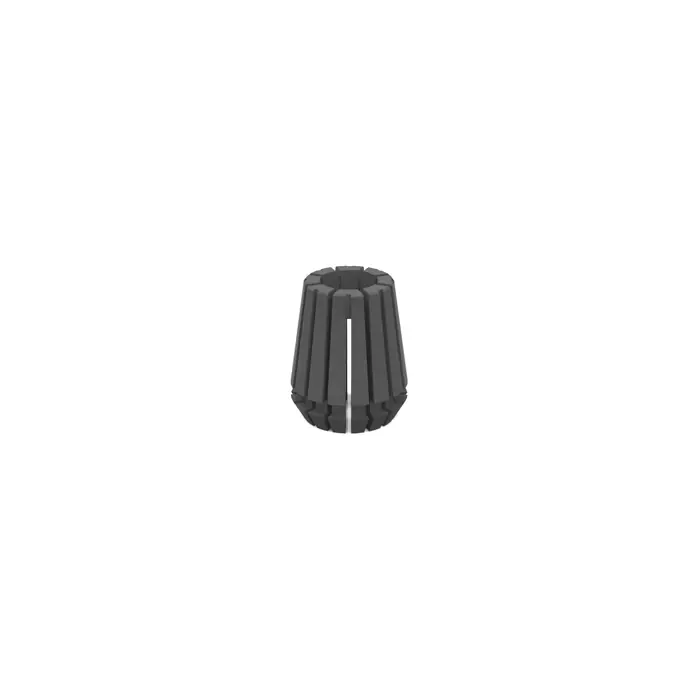 Deal - Lamello Spantang ⌀ 6,35 mm (1/4") Profila E (L48, L50, 230V)