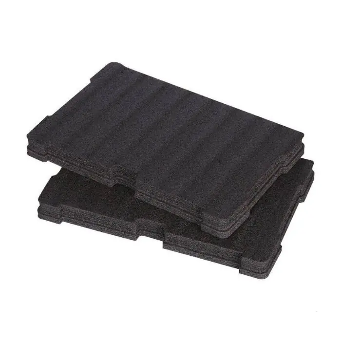 Topkwaliteit | Milwaukee PACKOUT™ Foam insert