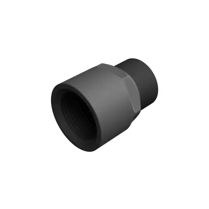 Populair bij klanten | Lignatool Spantangadapter Makita RP2300
