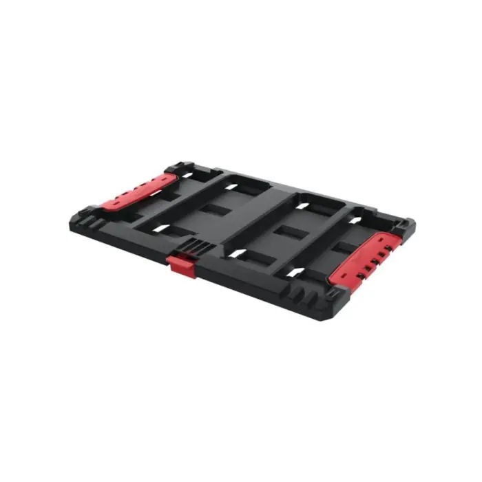 Prijs verlaagd - Milwaukee PACKOUT™ ADAPTOR HD BOX