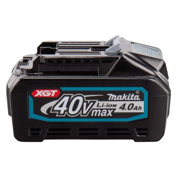 Aanbieding - Makita Accu BL4040 - XGT 40 V Max 4.0Ah