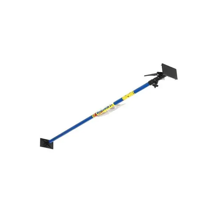 Quick Support snelsteun QS4000 145-290CM | Topdeal