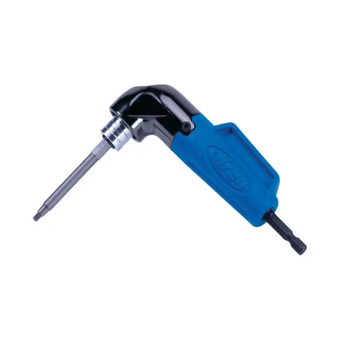 Speciale aanbieding - Kreg 90° Pocket-Hole Driver