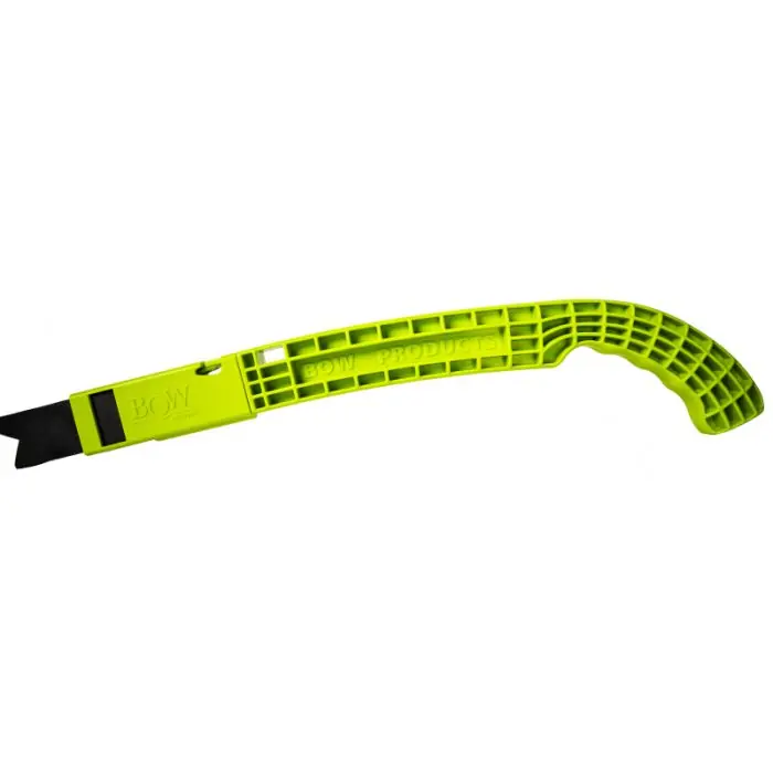 Piher Bow - PushPro Duwstok | Beste prijs