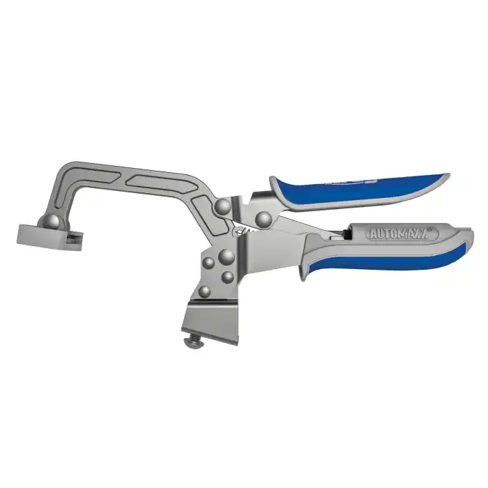 Kreg - Automaxx® Bankklem 3 | Topdeal