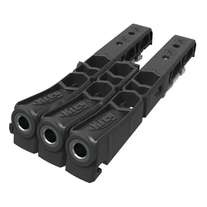 Speciale deal | Kreg Pocket-Hole Jig 230 Micro