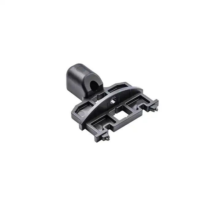 Lamello Clamex S-20 boor- en richtmal - Flitsaanbieding
