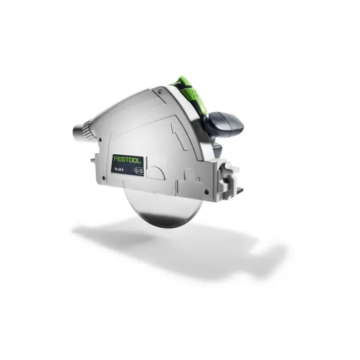Actieprijs - Festool Pizzames