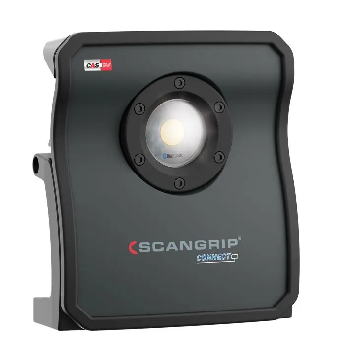 Scangrip Nova 4 Connect | Bestel nu