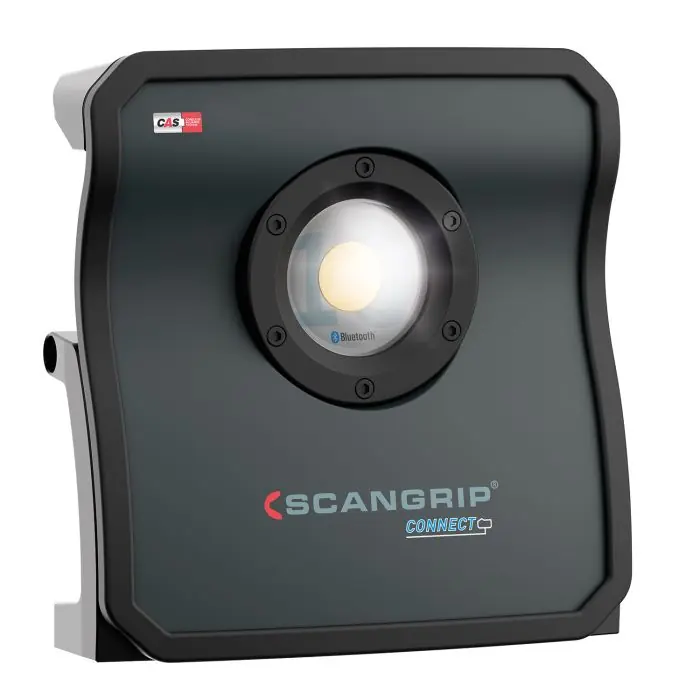 Veel voordeel | Scangrip Nova 10 Connect