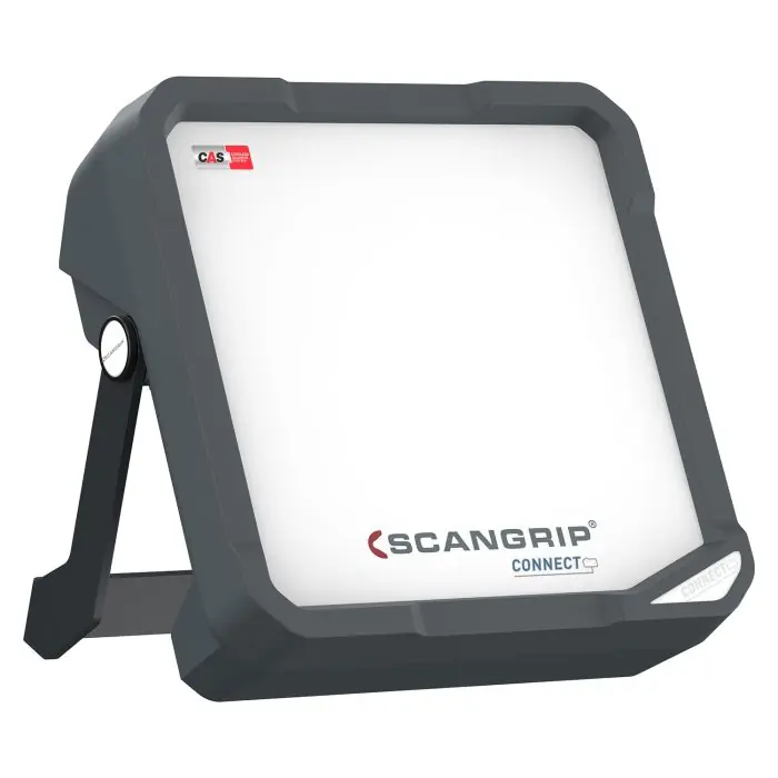 Scangrip Vega 4 Connect | Online bestellen