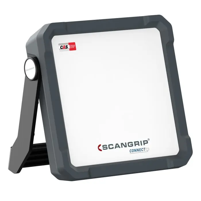 Scangrip Vega 2 Connect | Bestel vandaag