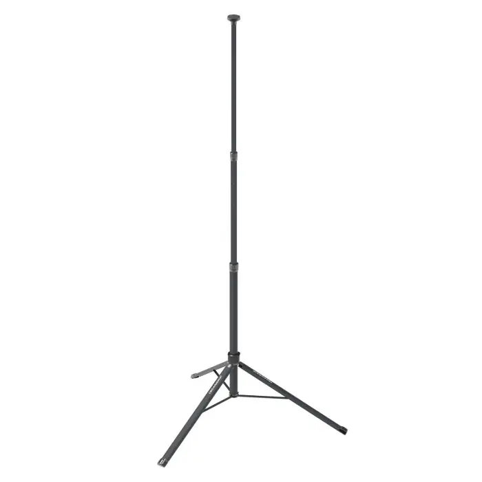 Scangrip Werklamp statief 2m - Laatste stuks
