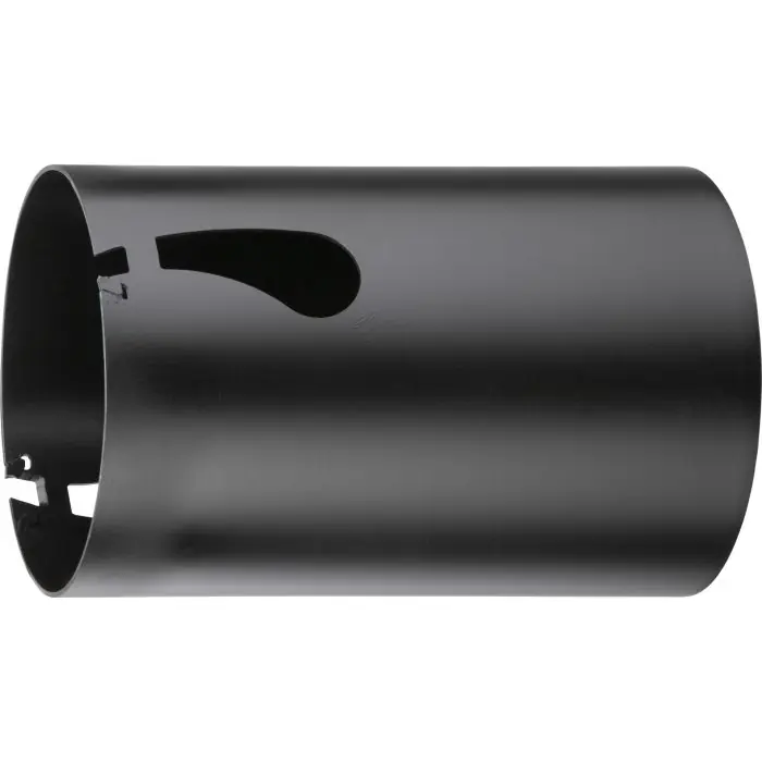 Duss - LB202 Houtboor G 1/2" Ø 202 mm - WL 300 mm | Extra korting