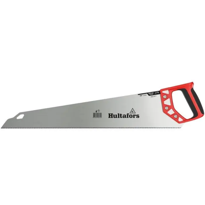 Hultafors Handzaag HBS 7 TPI | Veilige betaling