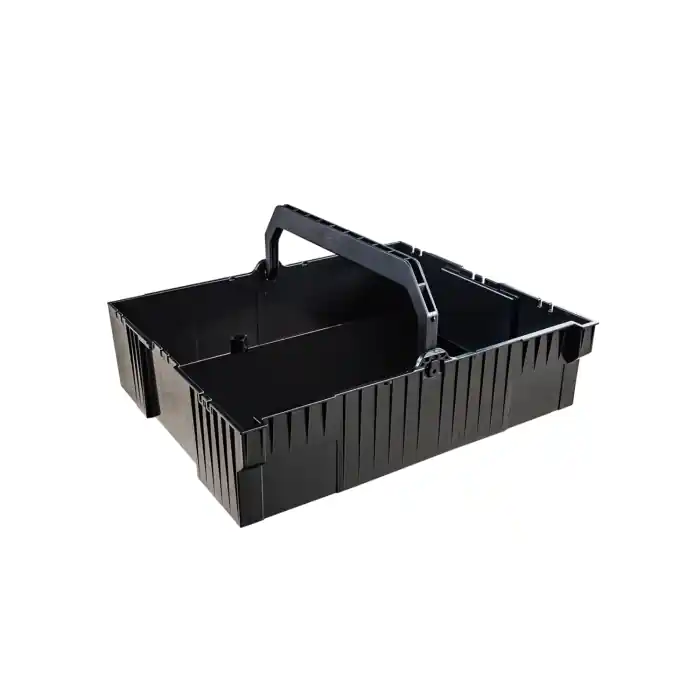 L-BOXX Toolbox - voor de L-BOXX 238 / 374 | Verlaagde prijs