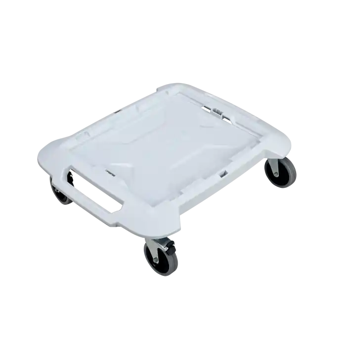 L-BOXX Trolley - Alleen deze week