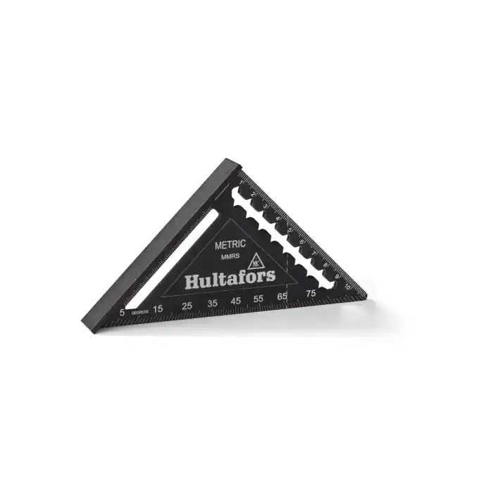 Bestel nu - Hultafors Rafter Square - Mini 11cm