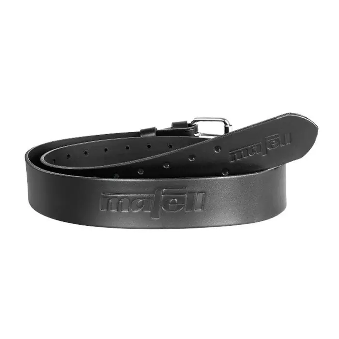 Speciale deal | Mafell - Lederen riem AK-LG47