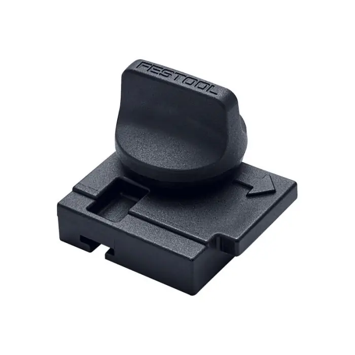 Nieuw binnen | Festool - FS-RSP - geleidestop