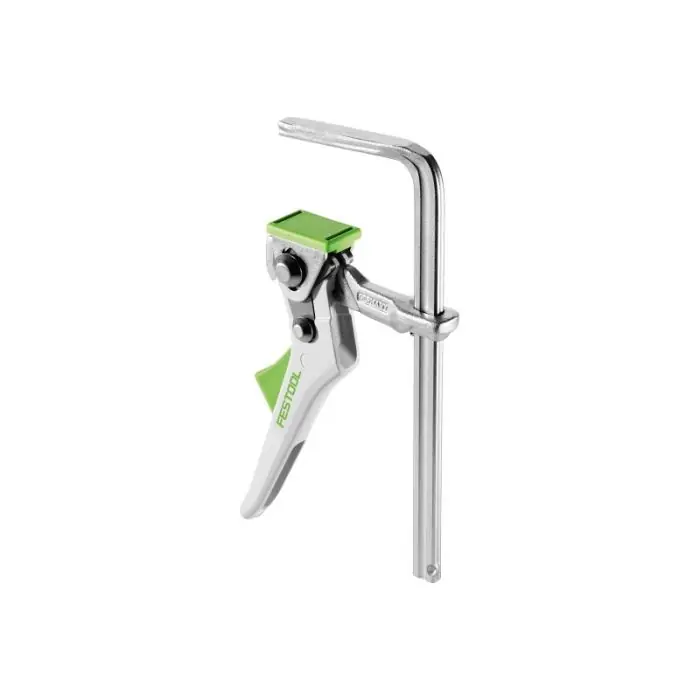 Festool - FS-HZ 160 - snelspanklemmen - Nieuw binnengekomen