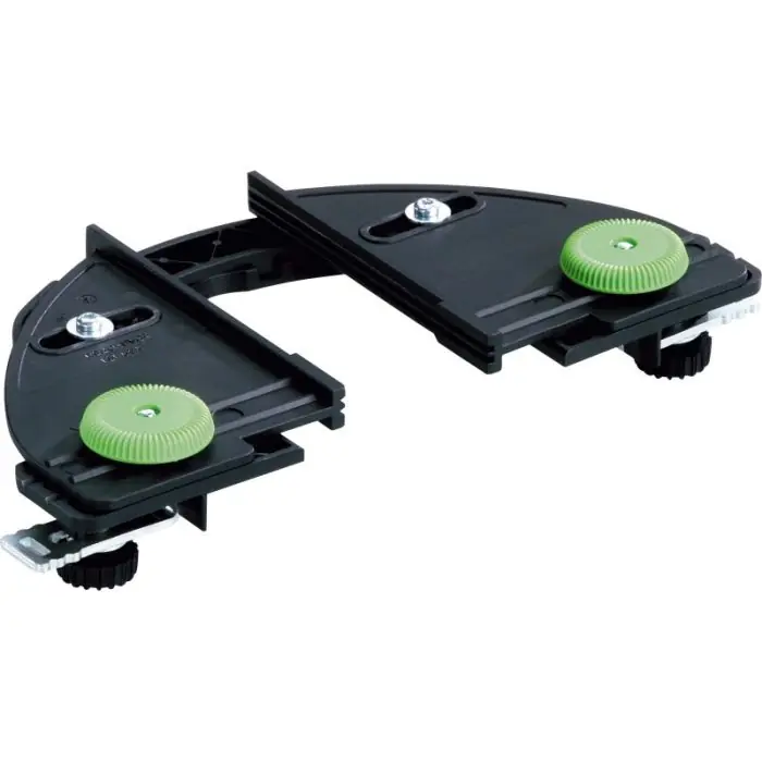 Festool - LA-DF500 - aanslag - Meest verkocht