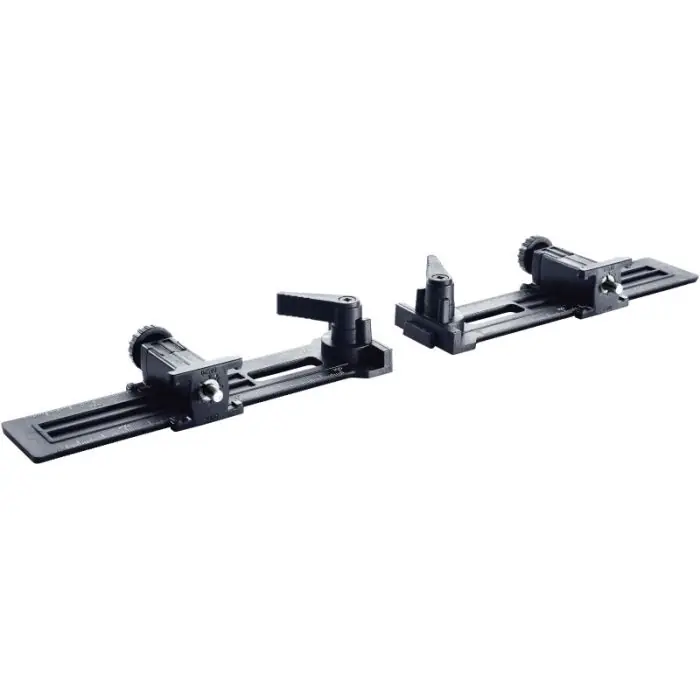 Festool - QA-DF 500/700 - dwarsaanslag - Nieuw binnengekomen