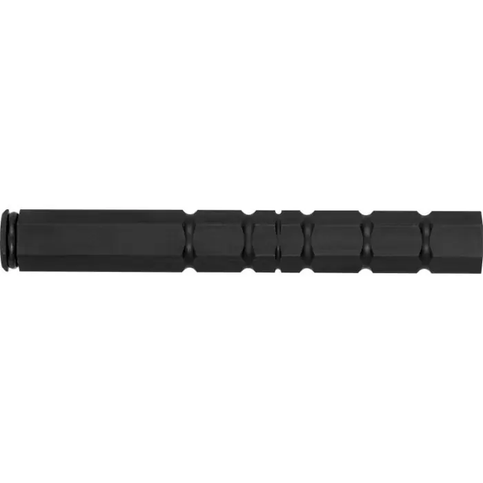 Extra voordeel - Festool - AD-EF-M14/80 ERGOFIX - adapter ergofix