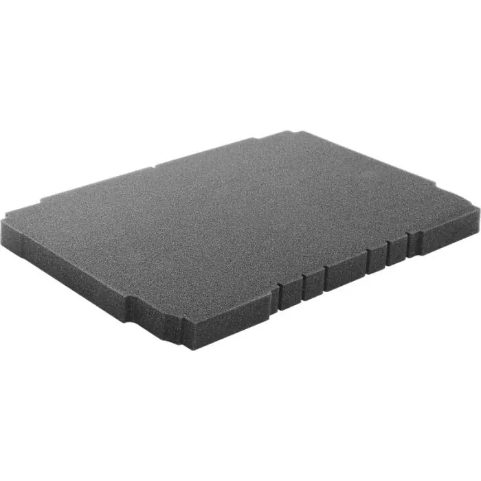Direct kopen - Bodem-schuimrubber SE-BP SYS3 M