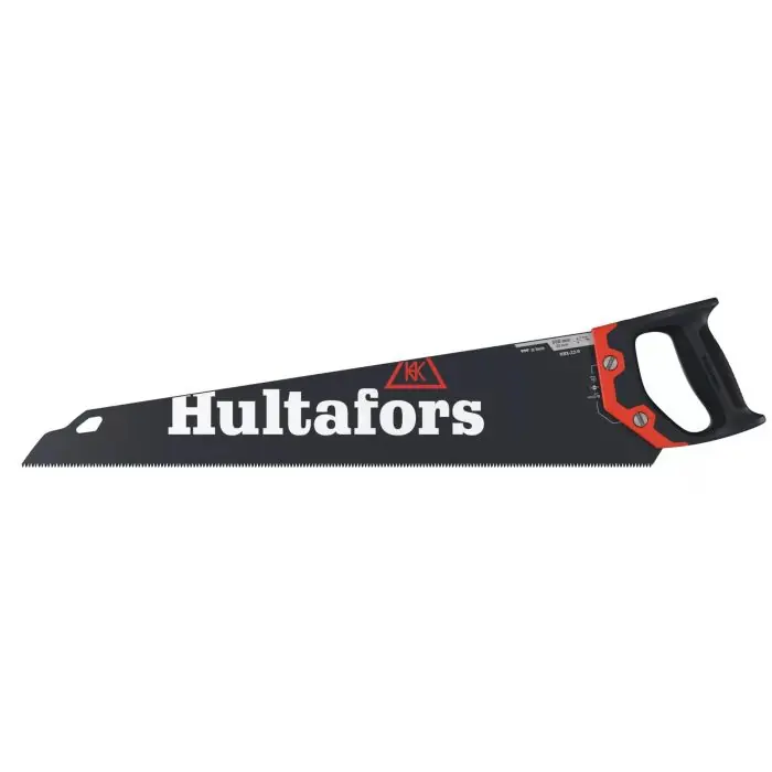 Hultafors - Handzaag HBX 9 tpi | Online bestelbaar