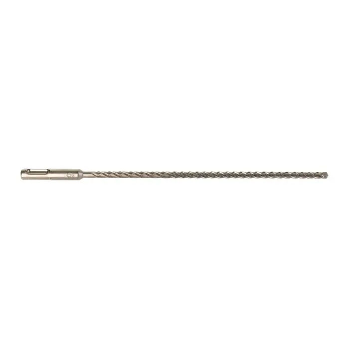 Aanbieding loopt bijna af - Milwaukee - SDS-plus hamerboor MX4 6 x 260 x 200 mm
