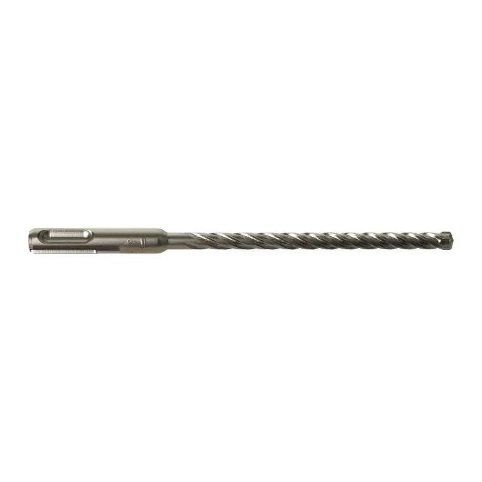 Mis het niet | Milwaukee - SDS-plus hamerboor MX4 7 x 160 x 100 mm