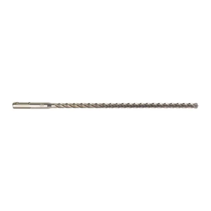 Bestel nu | Milwaukee - SDS-plus hamerboor MX4 8 x 260 x 200 mm