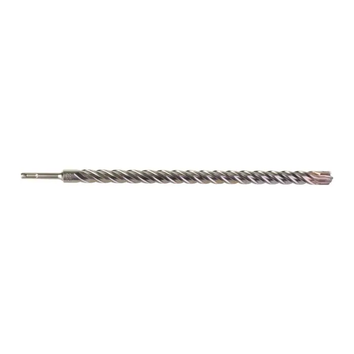 Milwaukee - SDS-plus hamerboor MX4 22 x 450 x 400 mm - Direct beschikbaar