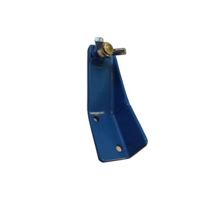 Airbo A500174 Zuigmondblokkering – compleet met bevestiging | Laatste stuks