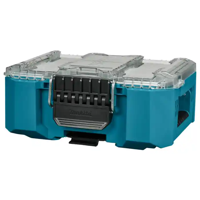 Makita P-91067 MAKTRAK Organizer Compact - Direct leverbaar