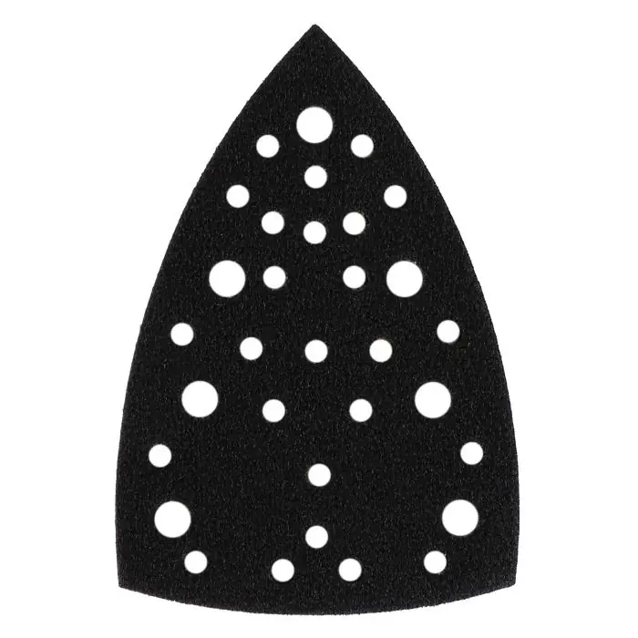 Hoge kwaliteit | Interface beschermpad 100x152x152 32G Grip (5-pack)