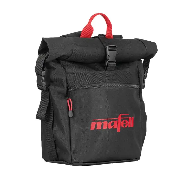 Prijs verlaagd | Mafell Rolltop rugzak TZ-RS14 RT