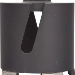 Hoge kwaliteit | Interdynamics diamantdozenboor Basic 76mm M16